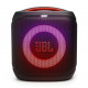 Акустична система JBL PartyBox Encore Essential 2 (JBLPBENCOREESS2EP)