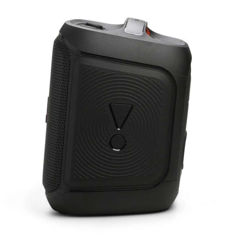 Акустична система JBL PartyBox Encore Essential 2 (JBLPBENCOREESS2EP)