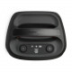 Акустична система JBL PartyBox Encore Essential 2 (JBLPBENCOREESS2EP)