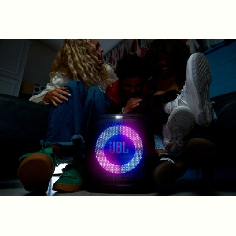 Акустична система JBL PartyBox Encore Essential 2 (JBLPBENCOREESS2EP)
