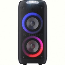 Акустична система Sharp XParty Street Beat PS-949 Black