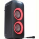 Акустическая система Sharp XParty Street Beat PS-949 Black
