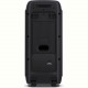 Акустическая система Sharp XParty Street Beat PS-949 Black
