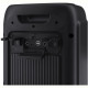 Акустическая система Sharp XParty Street Beat PS-949 Black