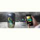 Акустическая система Sharp XParty Street Beat PS-949 Black