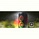 Акустическая система Sharp XParty Street Beat PS-949 Black