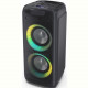 Акустическая система Sharp XParty Street Beat PS-949 Black