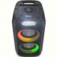 Акустическая система Sharp XParty Street Beat PS-949 Black