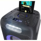 Акустическая система Sharp XParty Street Beat PS-949 Black