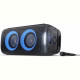 Акустическая система Sharp XParty Street Beat PS-949 Black
