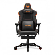 Крісло для геймерів Cougar Armor Evo M