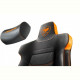Кресло для геймеров Cougar Armor Evo M