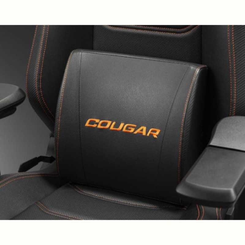 Кресло для геймеров Cougar Armor Evo M