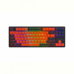 Клавіатура Hator Rockfall 2 Mecha Signature Edition (HTK-520-BOB)