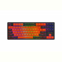 Клавиатура Hator Rockfall 2 Mecha Signature Edition (HTK-520-BOB)