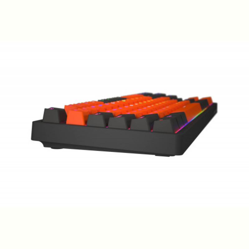 Клавиатура Hator Rockfall 2 Mecha Signature Edition (HTK-520-BOB)
