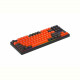 Клавиатура Hator Rockfall 2 Mecha Signature Edition (HTK-520-BOB)